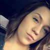 Haley Berry - @haleyberry128 - Poshmark